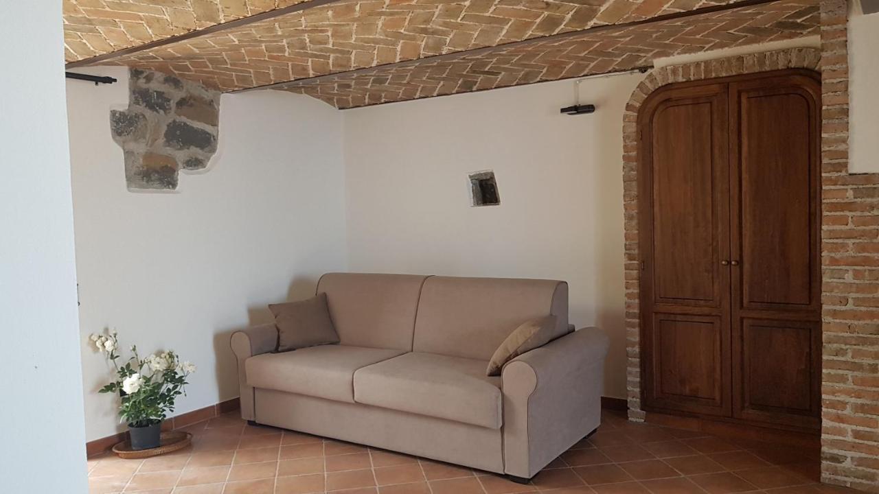 Farm stay La Gelsomina - Etna Presa