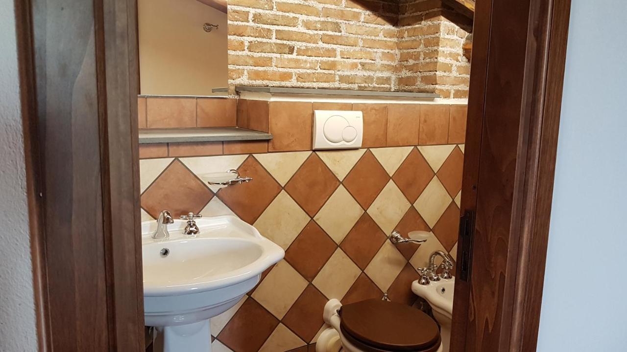 Farm stay La Gelsomina - Etna *