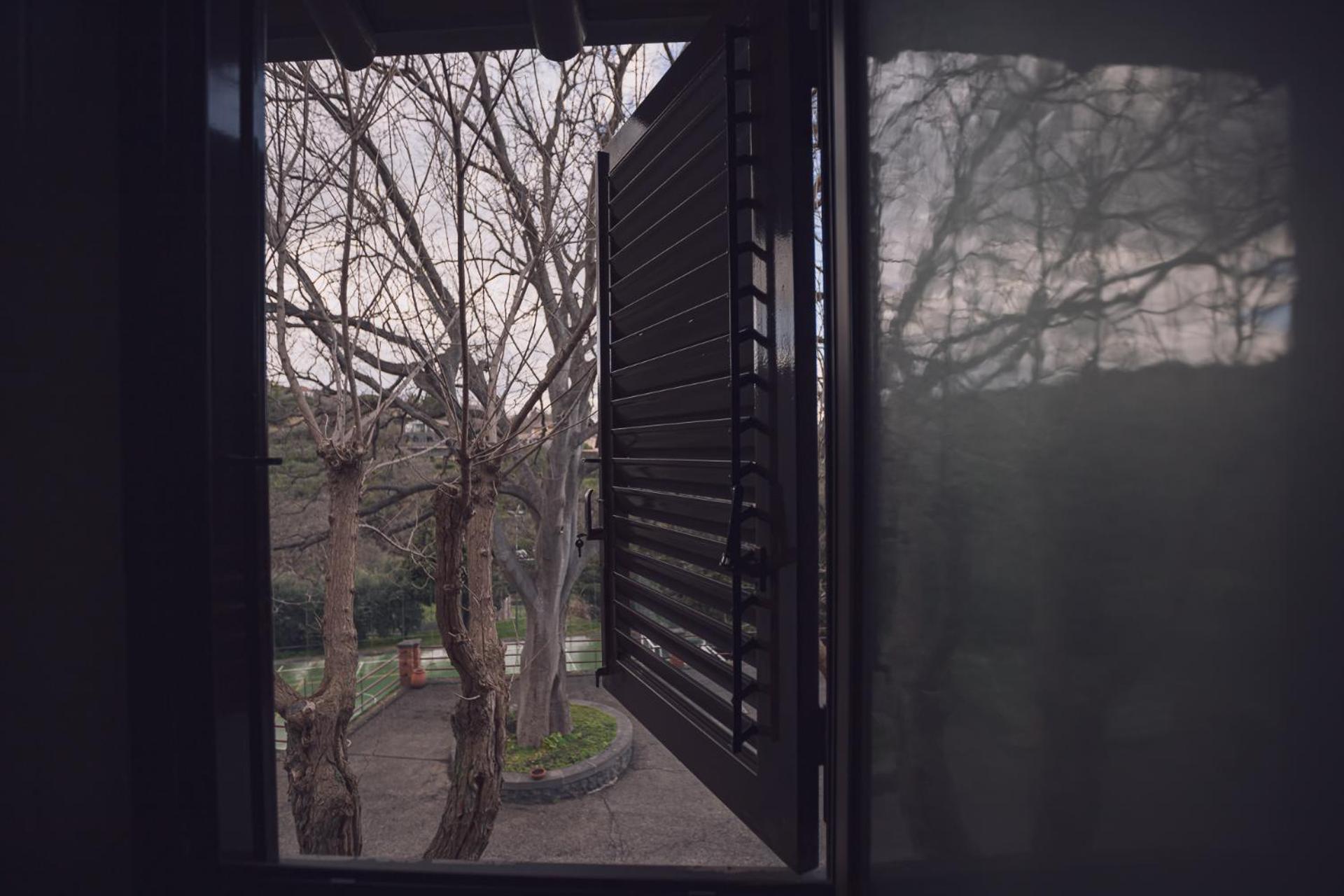 La Gelsomina - Etna Farm stay